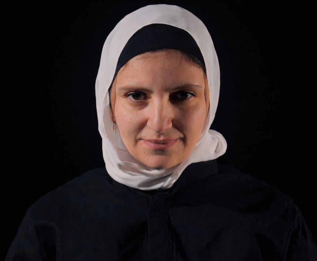 ريم الغزالي